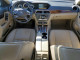Mercedes-Benz C-CLASS 2012 — Copart