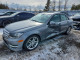 Mercedes-Benz C-CLASS 2012 — Copart