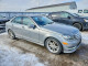 Mercedes-Benz C-CLASS 2012 — Copart