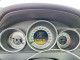 Mercedes-Benz C-CLASS 2012 — Copart