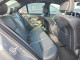 Mercedes-Benz C-CLASS 2012 — Copart