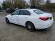 Mercedes-Benz C-CLASS 2023 — Copart