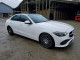 Mercedes-Benz C-CLASS 2023 — Copart