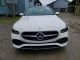 Mercedes-Benz C-CLASS 2023 — Copart