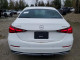 Mercedes-Benz C-CLASS 2023 — Copart