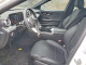 Mercedes-Benz C-CLASS 2023 — Copart