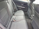 Mercedes-Benz C-CLASS 2023 — Copart