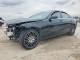 Mercedes-Benz C-CLASS 2024 — Copart
