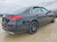 Mercedes-Benz C-CLASS 2024 — Copart