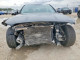 Mercedes-Benz C-CLASS 2024 — Copart