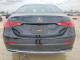 Mercedes-Benz C-CLASS 2024 — Copart
