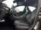 Mercedes-Benz C-CLASS 2024 — Copart