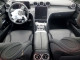 Mercedes-Benz C-CLASS 2024 — Copart
