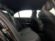 Mercedes-Benz C-CLASS 2024 — Copart