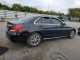 Mercedes-Benz C-CLASS 2017 — Copart
