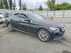 Mercedes-Benz C-CLASS 2017 — Copart