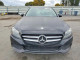 Mercedes-Benz C-CLASS 2017 — Copart