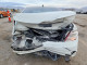 Mercedes-Benz C-CLASS 2010 — Copart