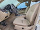 Mercedes-Benz C-CLASS 2010 — Copart