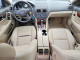 Mercedes-Benz C-CLASS 2010 — Copart