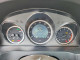 Mercedes-Benz C-CLASS 2010 — Copart