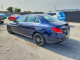Mercedes-Benz C-CLASS 2019 — Copart