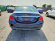 Mercedes-Benz C-CLASS 2019 — Copart