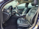 Mercedes-Benz C-CLASS 2019 — Copart