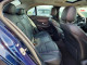 Mercedes-Benz C-CLASS 2019 — Copart