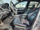 Mercedes-Benz C-CLASS 2010 — Copart