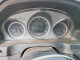 Mercedes-Benz C-CLASS 2010 — Copart