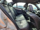 Mercedes-Benz C-CLASS 2010 — Copart