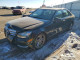 Mercedes-Benz C-CLASS 2013 — Copart