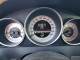 Mercedes-Benz C-CLASS 2013 — Copart