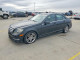Mercedes-Benz C-CLASS 2013 — Copart