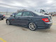 Mercedes-Benz C-CLASS 2013 — Copart