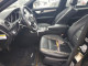 Mercedes-Benz C-CLASS 2013 — Copart
