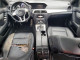 Mercedes-Benz C-CLASS 2013 — Copart
