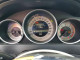 Mercedes-Benz C-CLASS 2013 — Copart