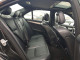 Mercedes-Benz C-CLASS 2013 — Copart