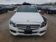 Mercedes-Benz C-CLASS 2018 — Copart