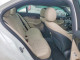 Mercedes-Benz C-CLASS 2018 — Copart