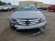 Mercedes-Benz C-CLASS 2013 — Copart