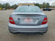 Mercedes-Benz C-CLASS 2013 — Copart