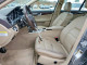Mercedes-Benz C-CLASS 2013 — Copart