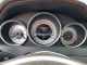 Mercedes-Benz C-CLASS 2013 — Copart