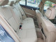 Mercedes-Benz C-CLASS 2013 — Copart