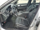 Mercedes-Benz C-CLASS 2008 — Copart