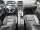 Mercedes-Benz C-CLASS 2008 — Copart