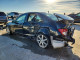 Mercedes-Benz C-CLASS 2014 — Copart